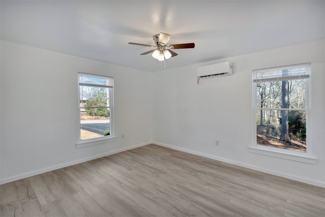 1112 Trotter Road Anderson, SC 29626 - Photo 12 of 26