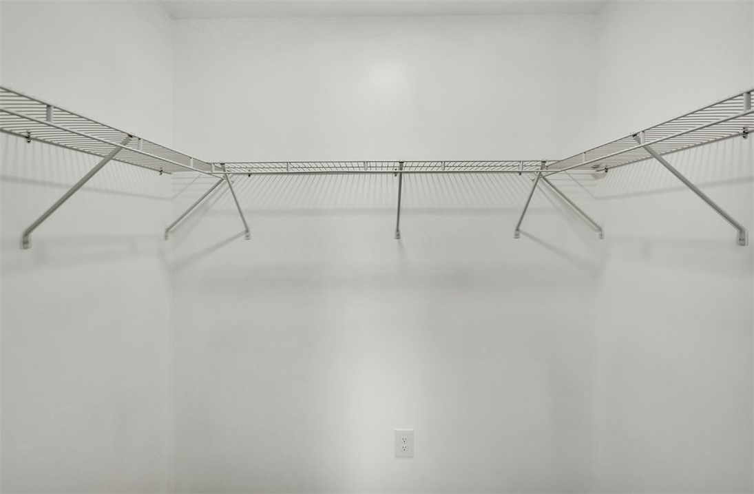 1112 Trotter Road Anderson, SC 29626 - Photo 13 of 26