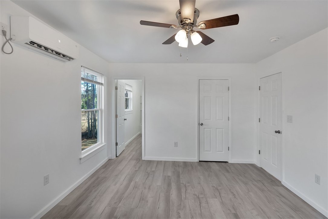 1112 Trotter Road Anderson, SC 29626 - Photo 14 of 26