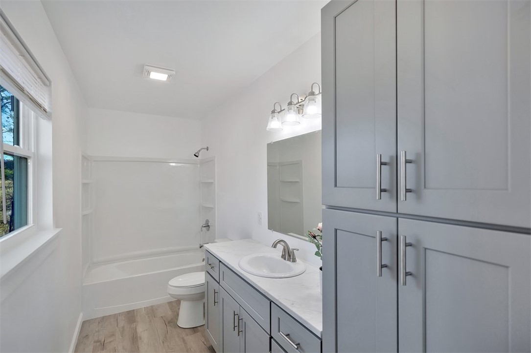 1112 Trotter Road Anderson, SC 29626 - Photo 15 of 26