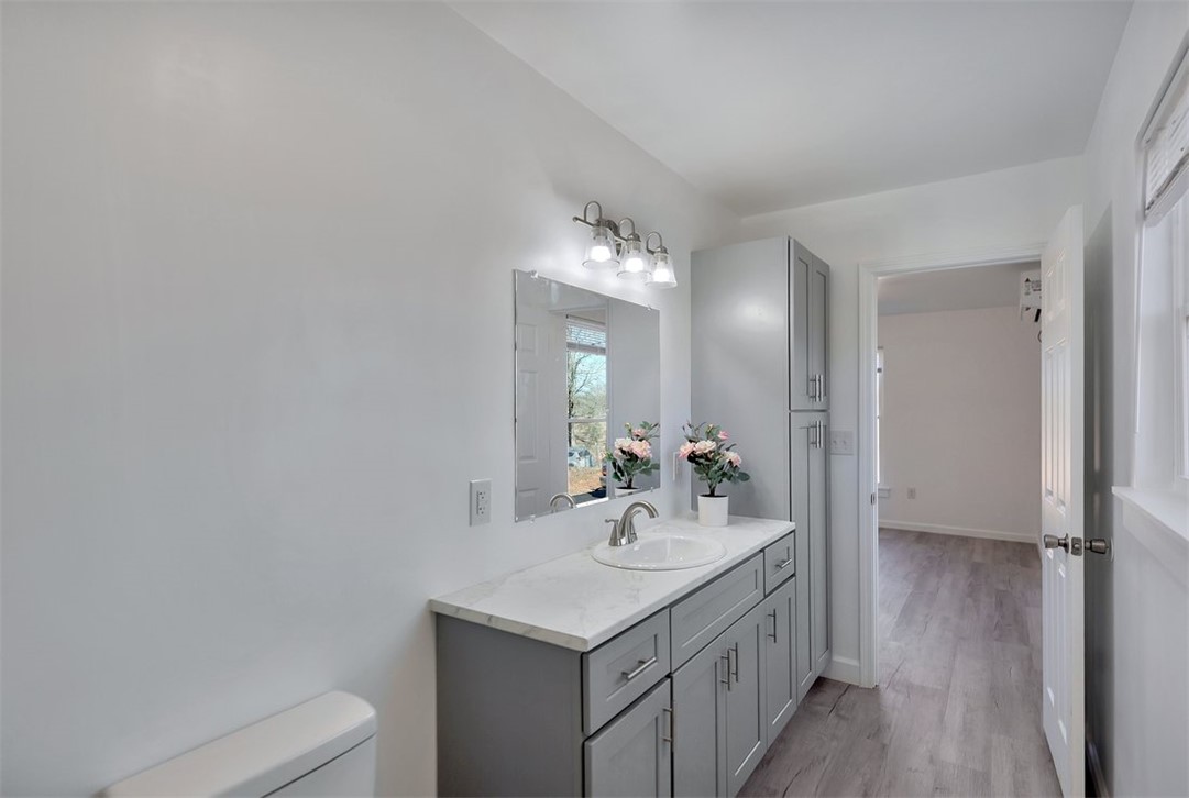 1112 Trotter Road Anderson, SC 29626 - Photo 16 of 26