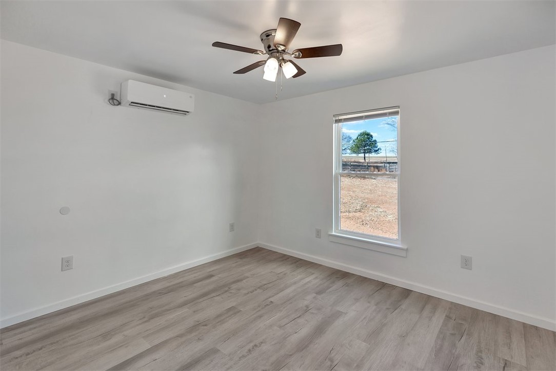 1112 Trotter Road Anderson, SC 29626 - Photo 17 of 26