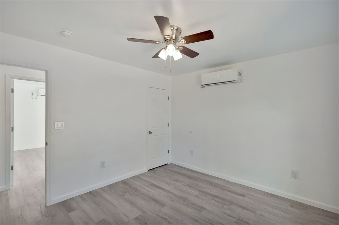 1112 Trotter Road Anderson, SC 29626 - Photo 18 of 26