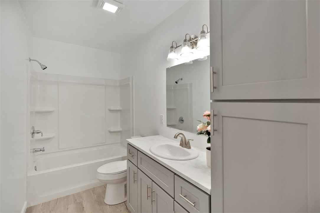 1112 Trotter Road Anderson, SC 29626 - Photo 19 of 26