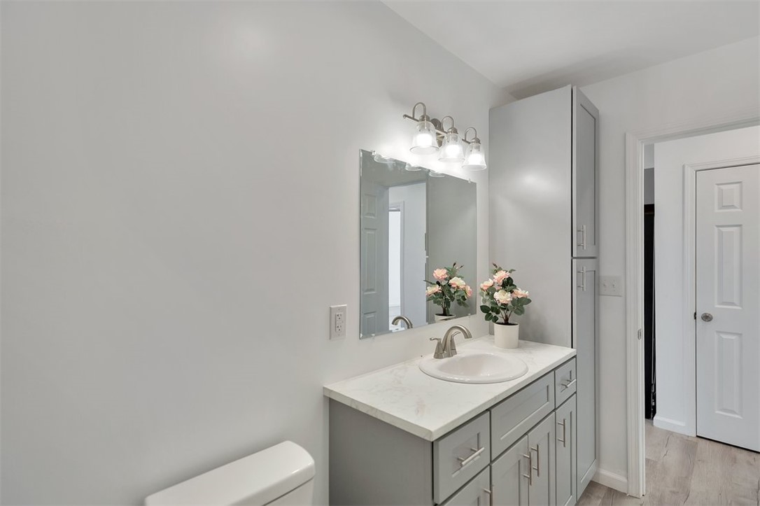 1112 Trotter Road Anderson, SC 29626 - Photo 20 of 26