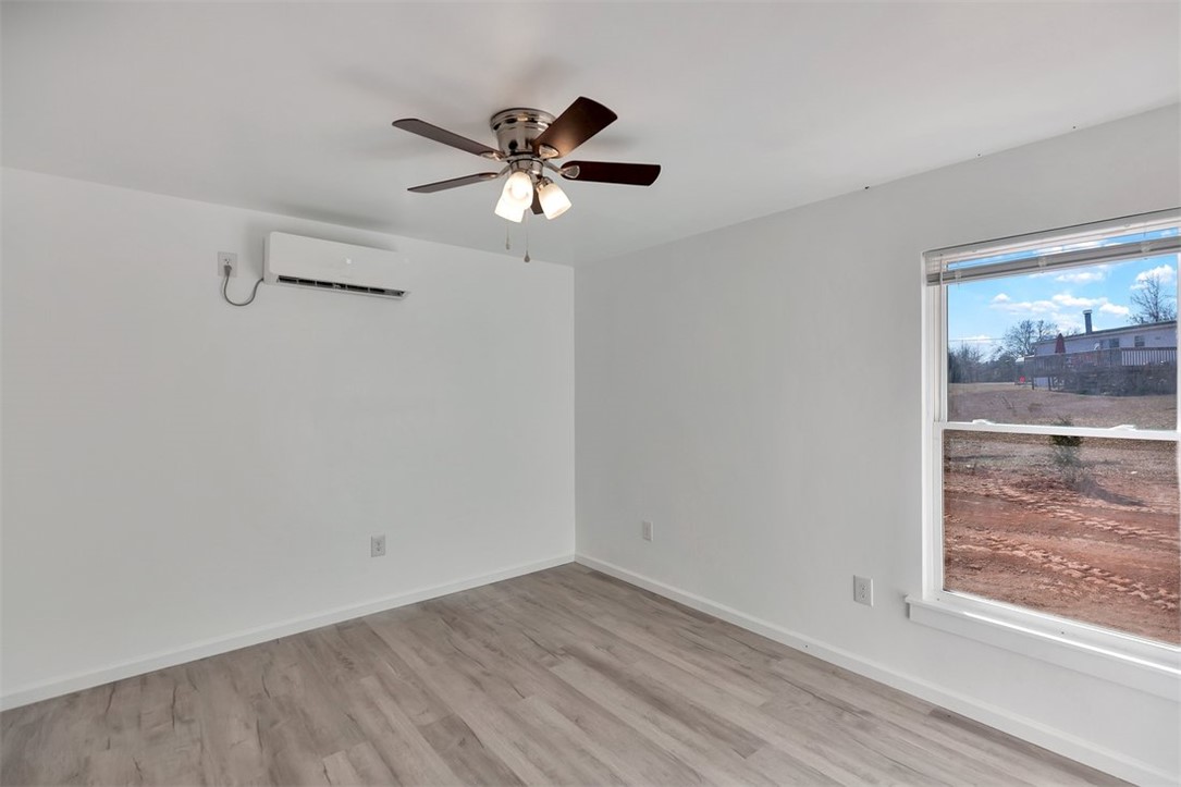 1112 Trotter Road Anderson, SC 29626 - Photo 21 of 26