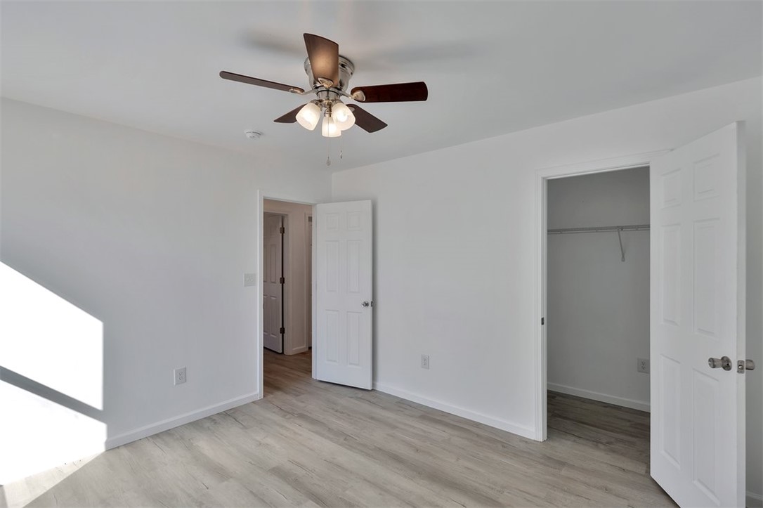 1112 Trotter Road Anderson, SC 29626 - Photo 22 of 26