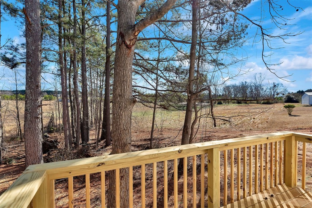 1112 Trotter Road Anderson, SC 29626 - Photo 23 of 26