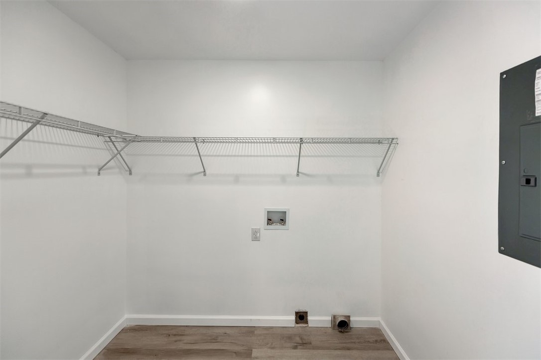 1112 Trotter Road Anderson, SC 29626 - Photo 9 of 26