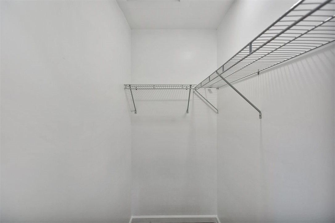 1112 Trotter Road Anderson, SC 29626 - Photo 10 of 26