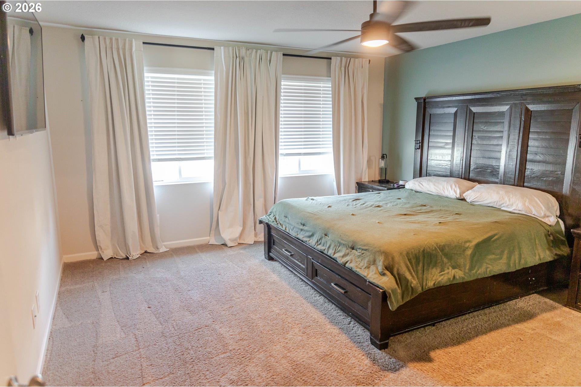37413 Coho Street Sandy, OR 97055 - Photo 19 of 39 Gallery Image 19