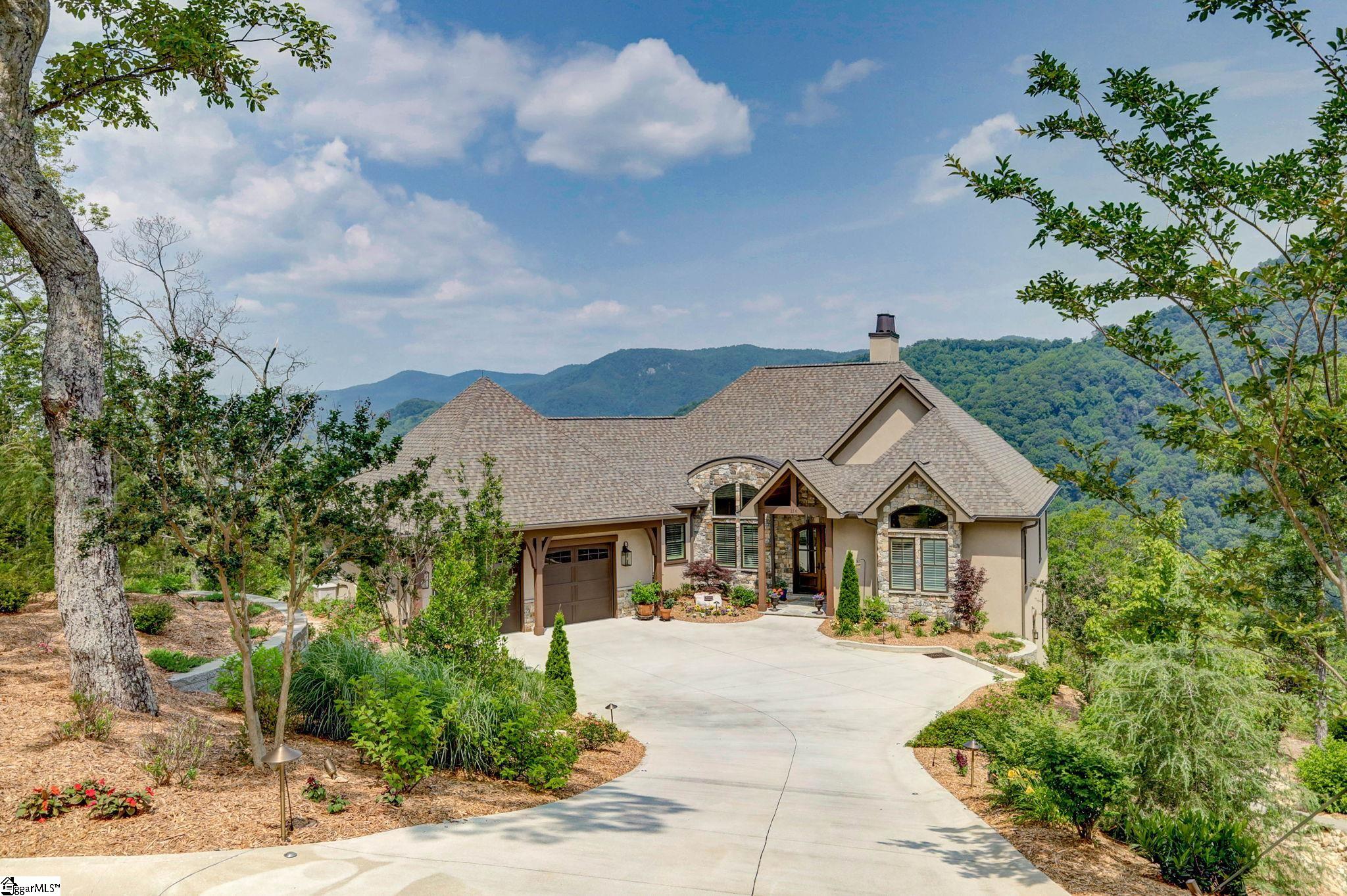 114 Upper Ridge Way Travelers Rest, SC 29690 - Photo 1 of 36 Gallery Image 1