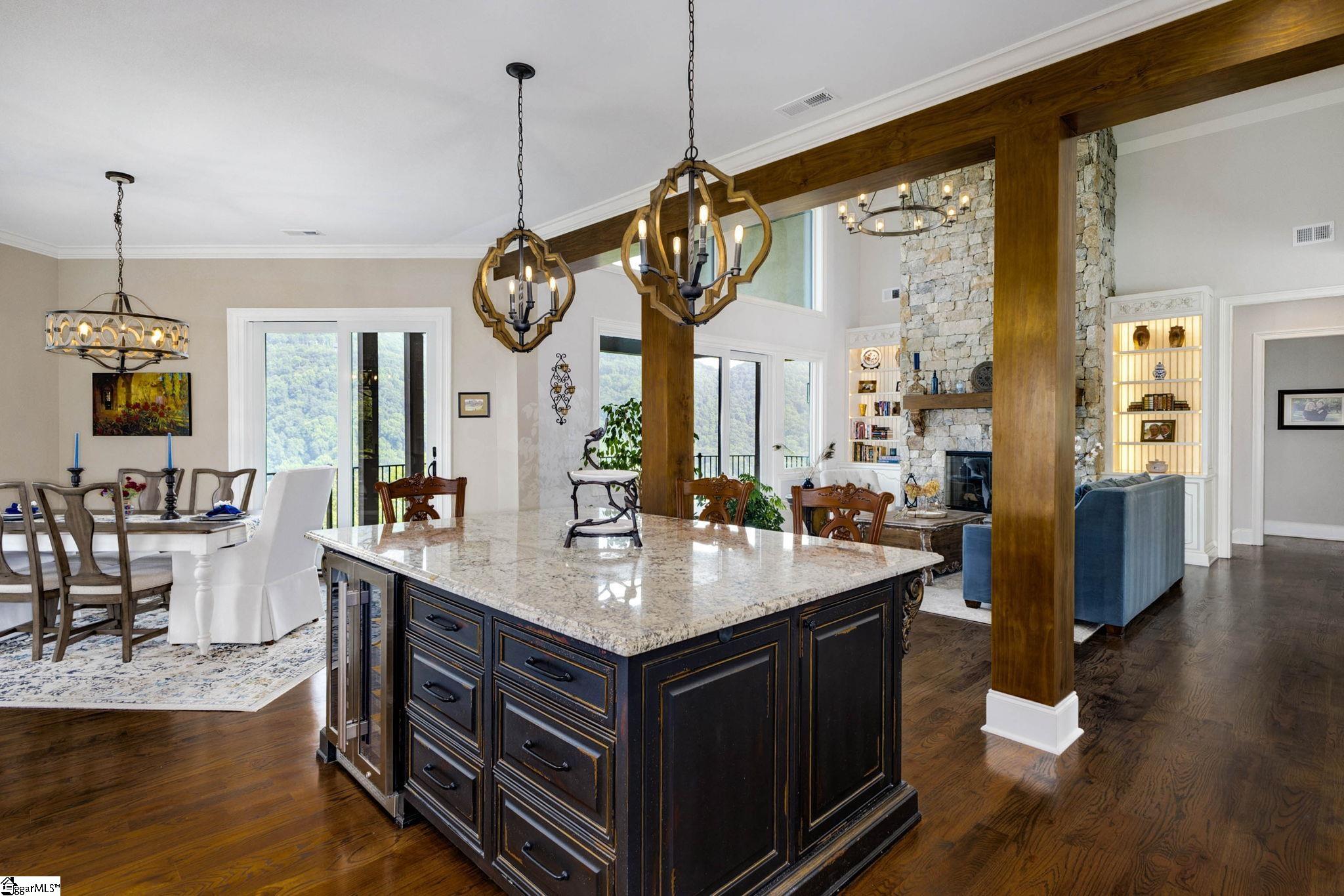 114 Upper Ridge Way Travelers Rest, SC 29690 - Photo 11 of 36 Gallery Image 11