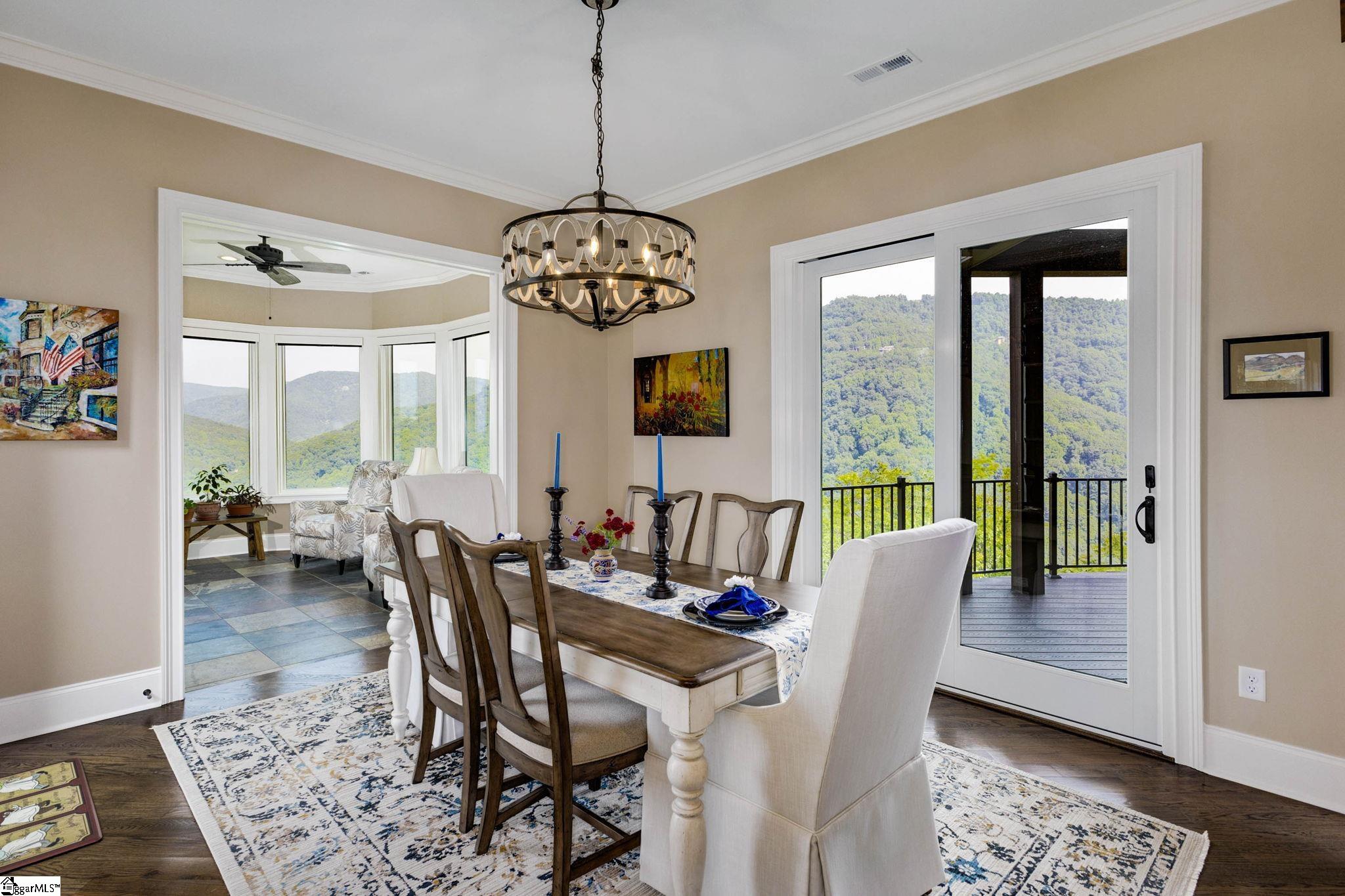 114 Upper Ridge Way Travelers Rest, SC 29690 - Photo 14 of 36 Gallery Image 14