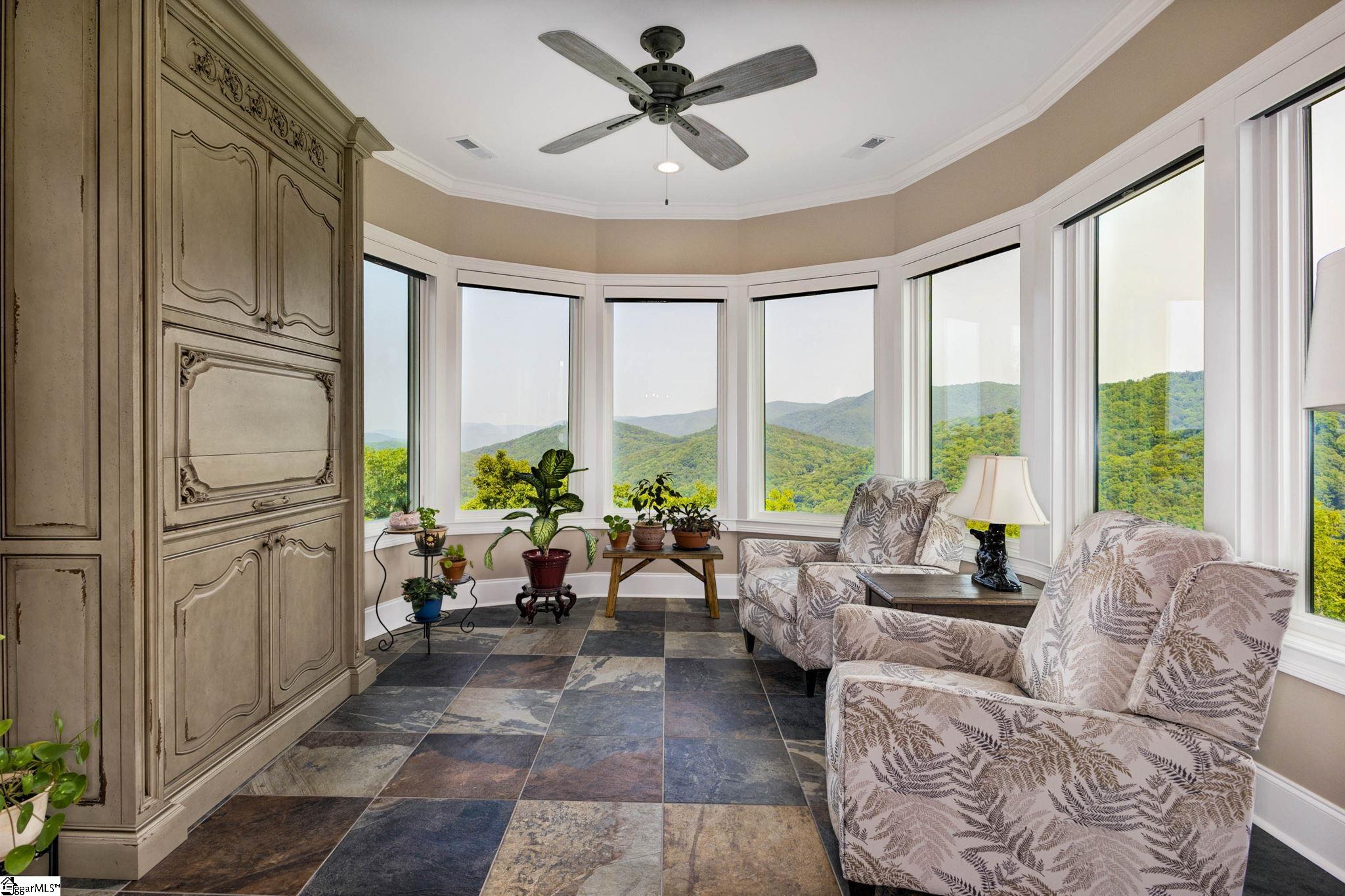 114 Upper Ridge Way Travelers Rest, SC 29690 - Photo 15 of 36 Gallery Image 15