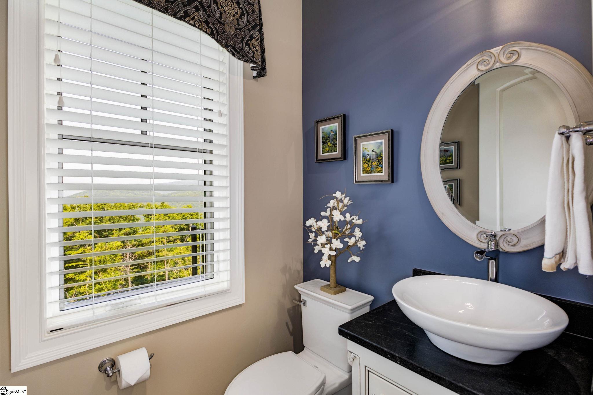 114 Upper Ridge Way Travelers Rest, SC 29690 - Photo 16 of 36 Gallery Image 16