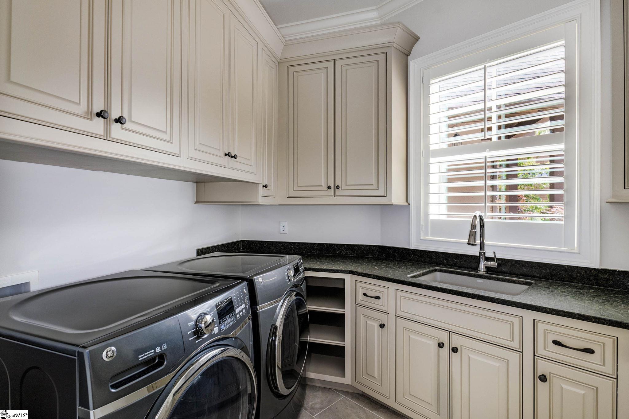 114 Upper Ridge Way Travelers Rest, SC 29690 - Photo 17 of 36 Gallery Image 17