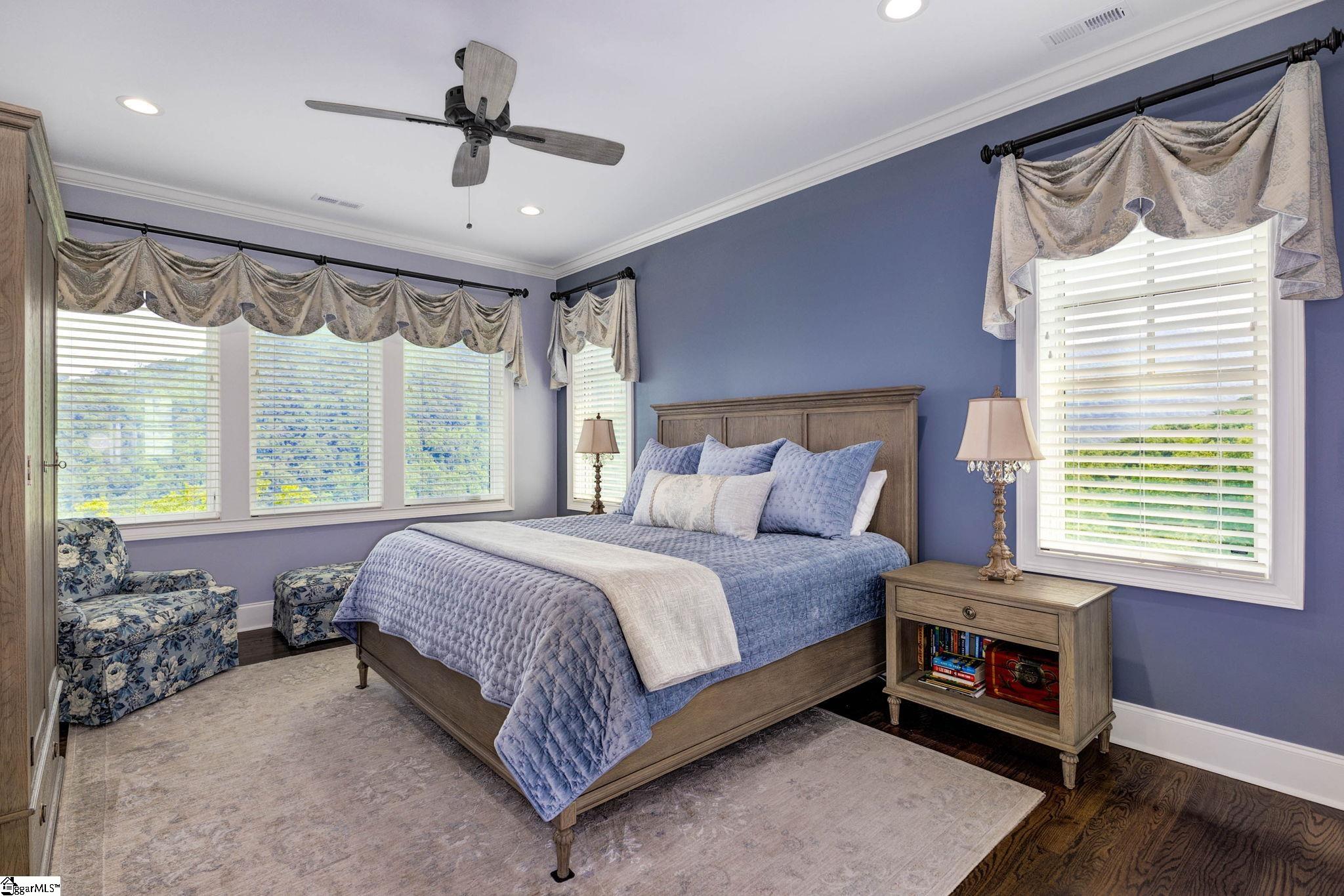 114 Upper Ridge Way Travelers Rest, SC 29690 - Photo 18 of 36 Gallery Image 18