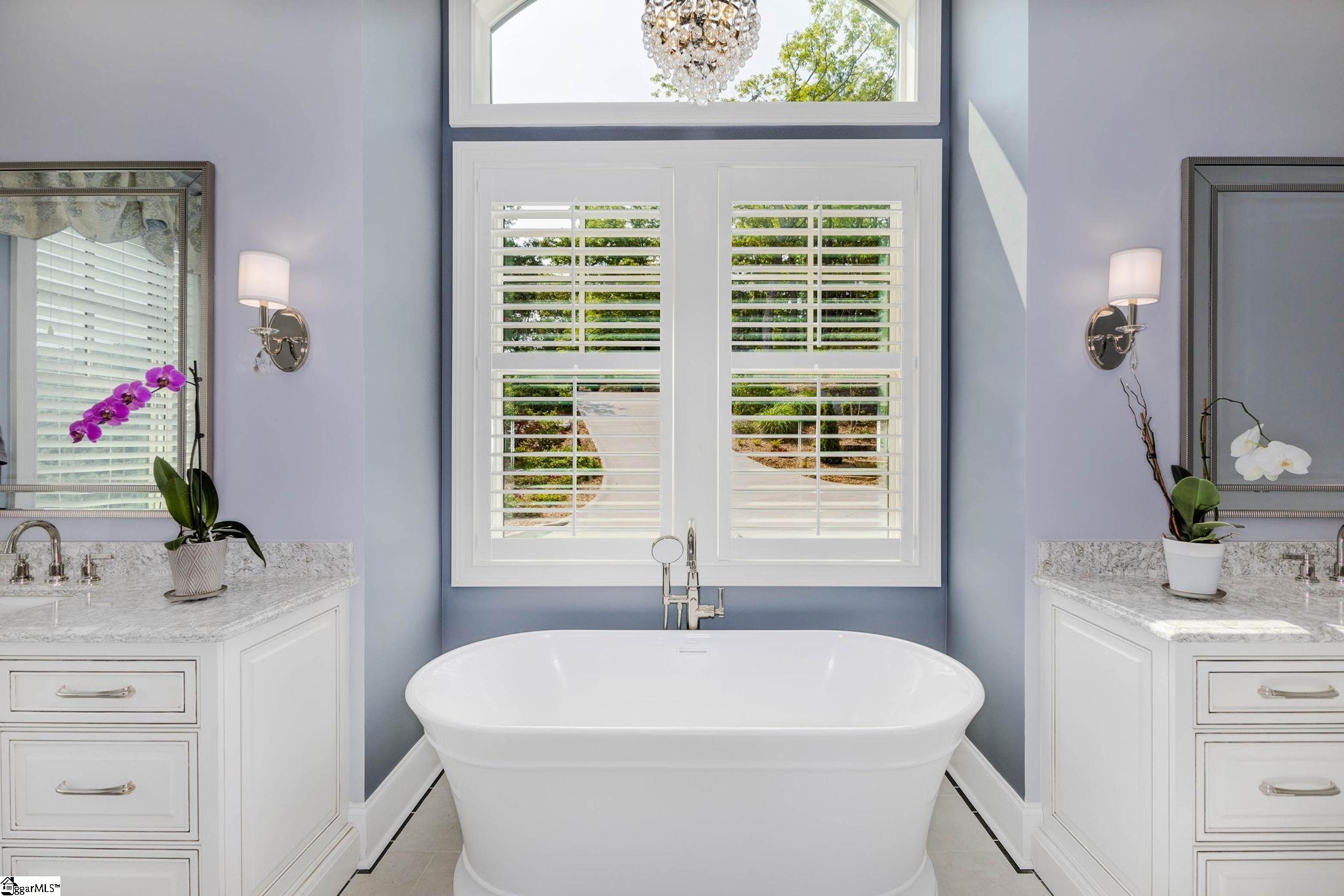 114 Upper Ridge Way Travelers Rest, SC 29690 - Photo 20 of 36 Gallery Image 20