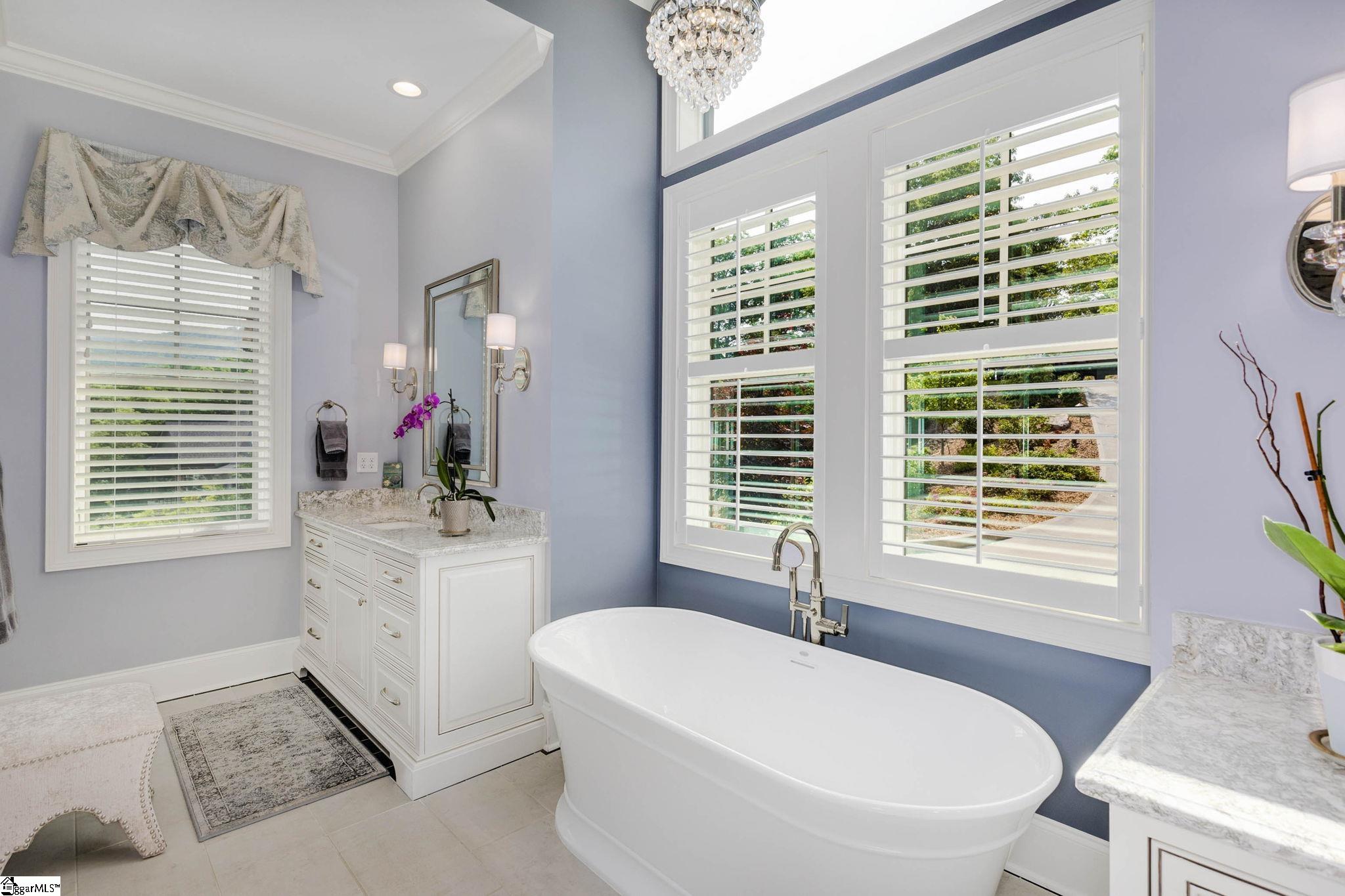 114 Upper Ridge Way Travelers Rest, SC 29690 - Photo 21 of 36 Gallery Image 21