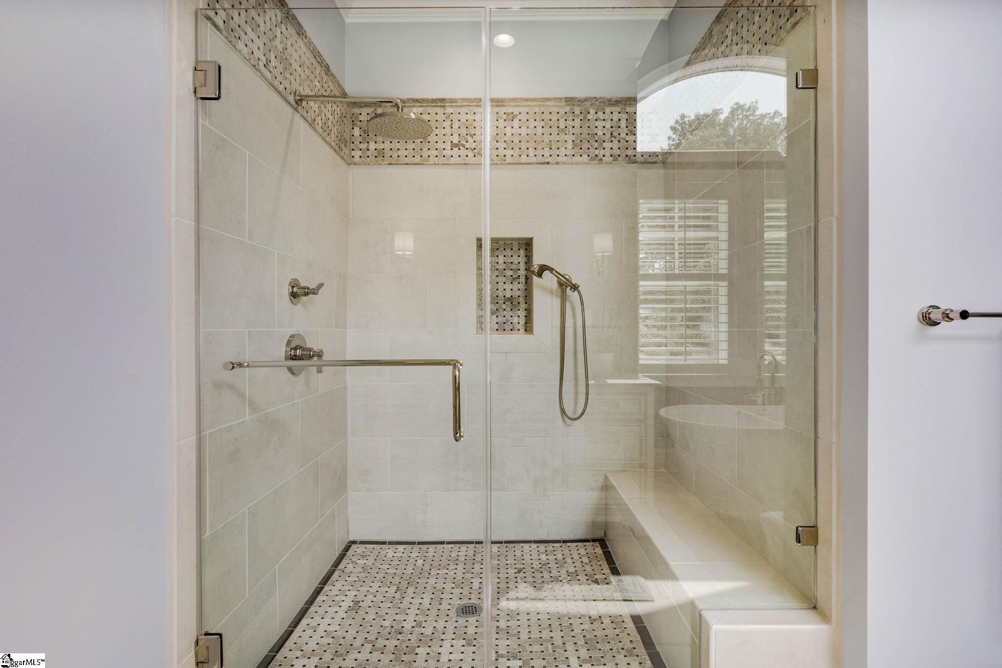 114 Upper Ridge Way Travelers Rest, SC 29690 - Photo 22 of 36 Gallery Image 22
