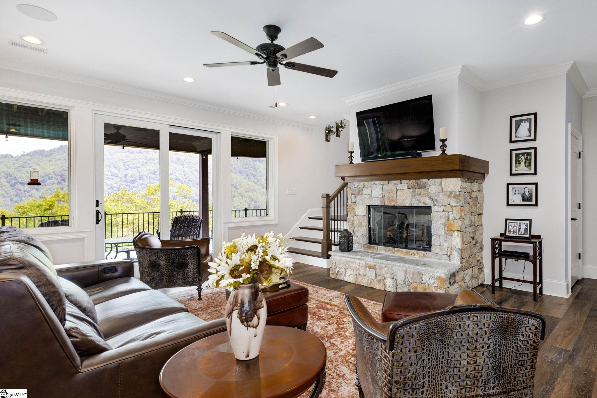 114 Upper Ridge Way Travelers Rest, SC 29690 - Photo 24 of 36 Gallery Image 24