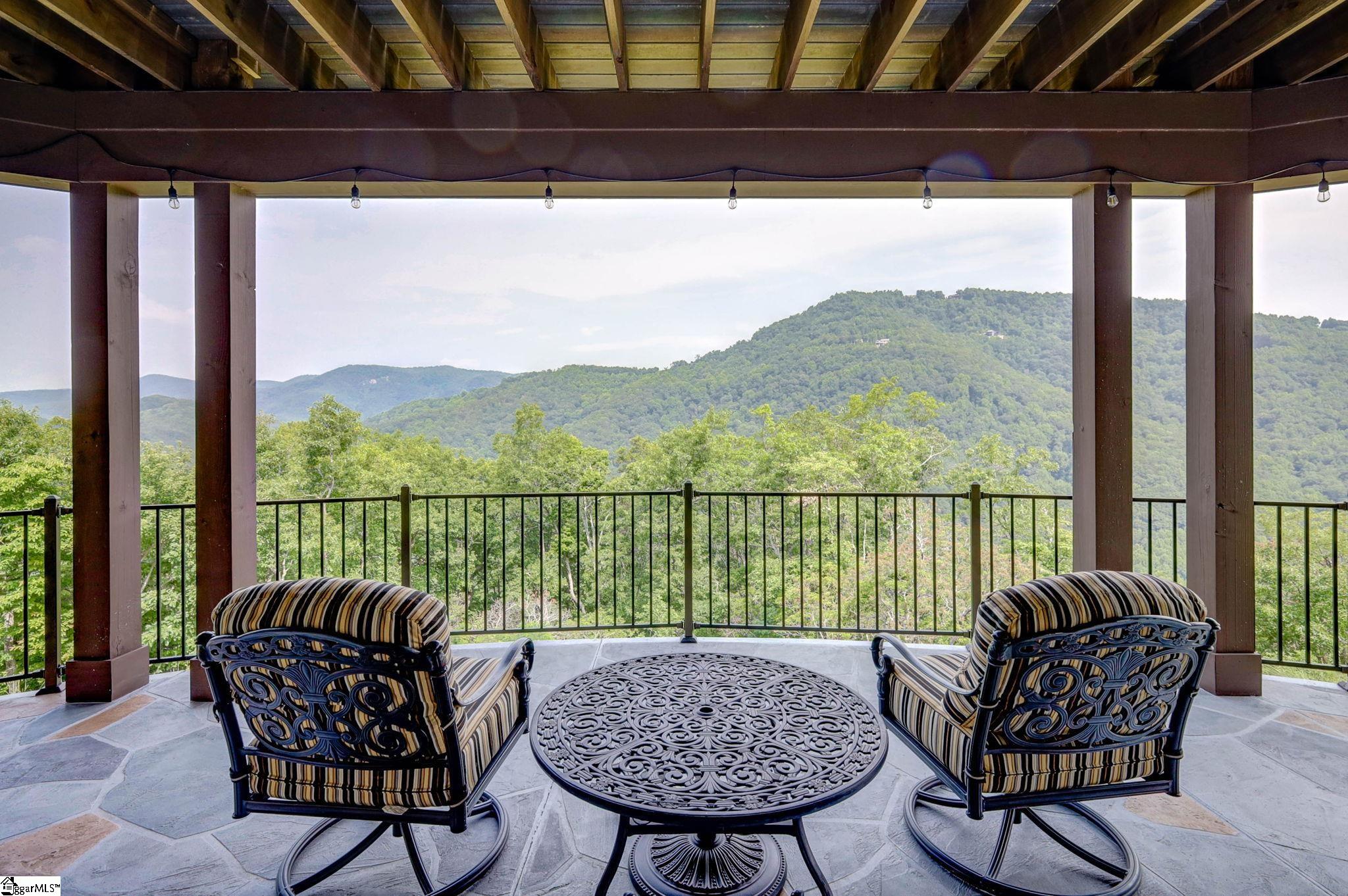 114 Upper Ridge Way Travelers Rest, SC 29690 - Photo 25 of 36 Gallery Image 25