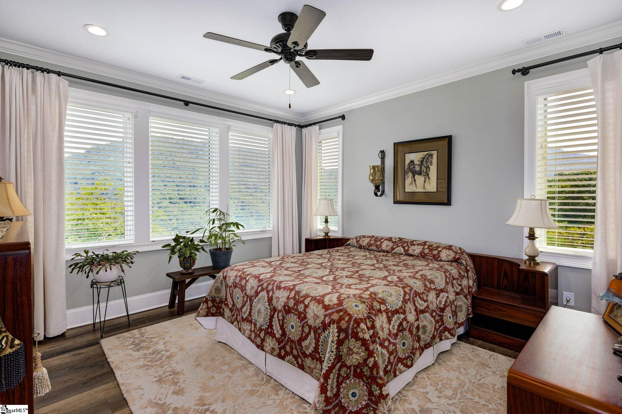 114 Upper Ridge Way Travelers Rest, SC 29690 - Photo 27 of 36 Gallery Image 27