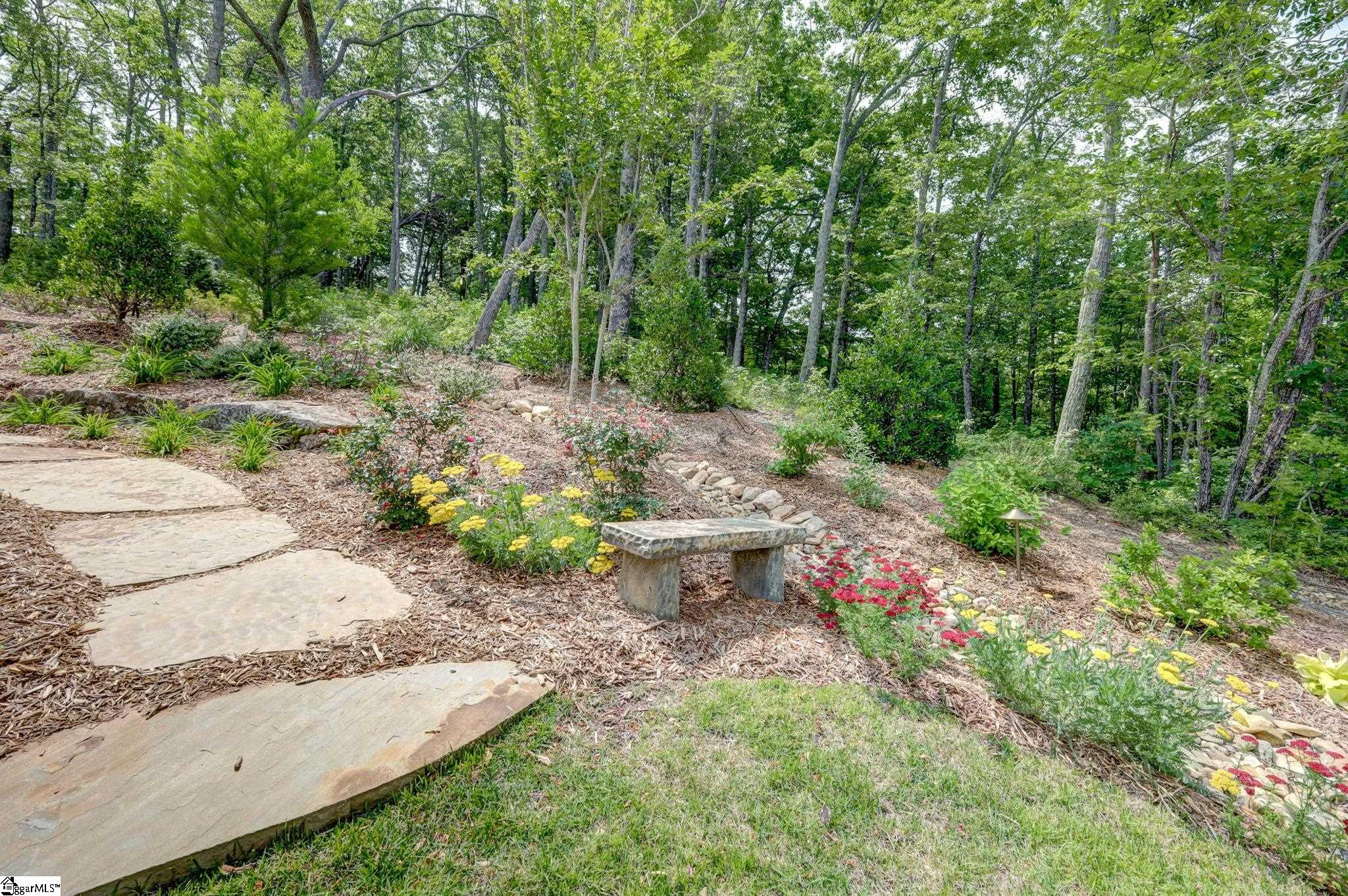 114 Upper Ridge Way Travelers Rest, SC 29690 - Photo 32 of 36 Gallery Image 32