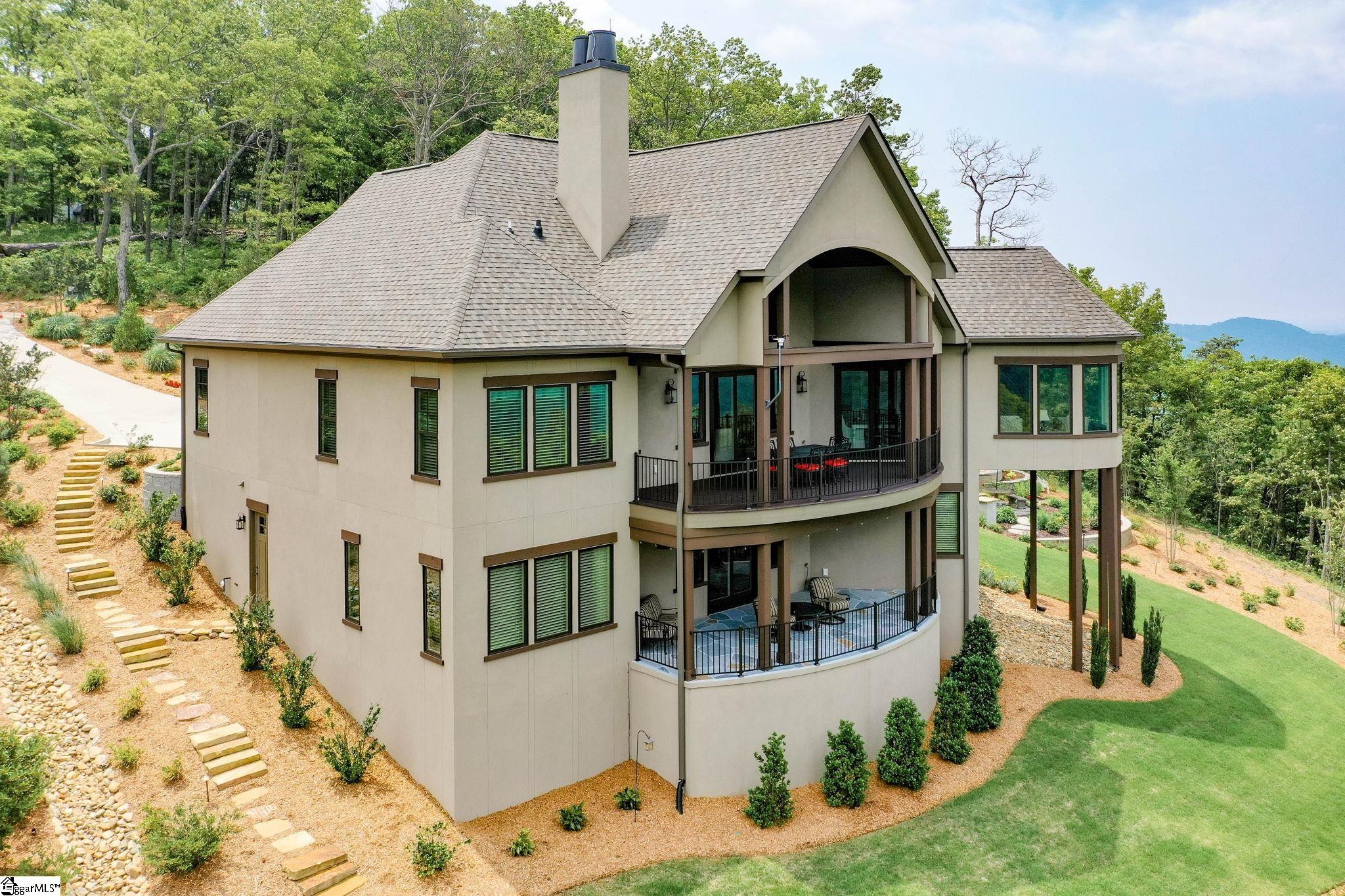 114 Upper Ridge Way Travelers Rest, SC 29690 - Photo 36 of 36 Gallery Image 36