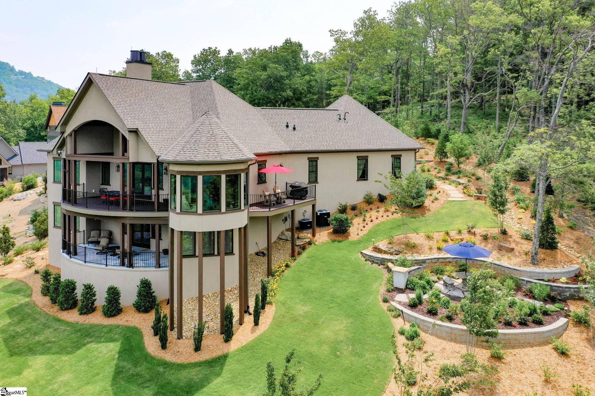 114 Upper Ridge Way Travelers Rest, SC 29690 - Photo 5 of 36 Gallery Image 5