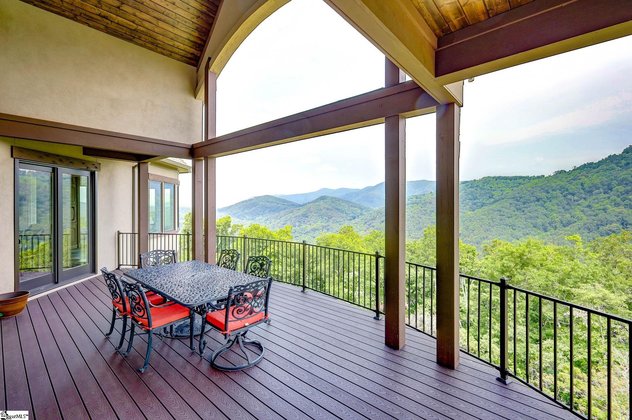 114 Upper Ridge Way Travelers Rest, SC 29690 - Photo 9 of 36 Gallery Image 9