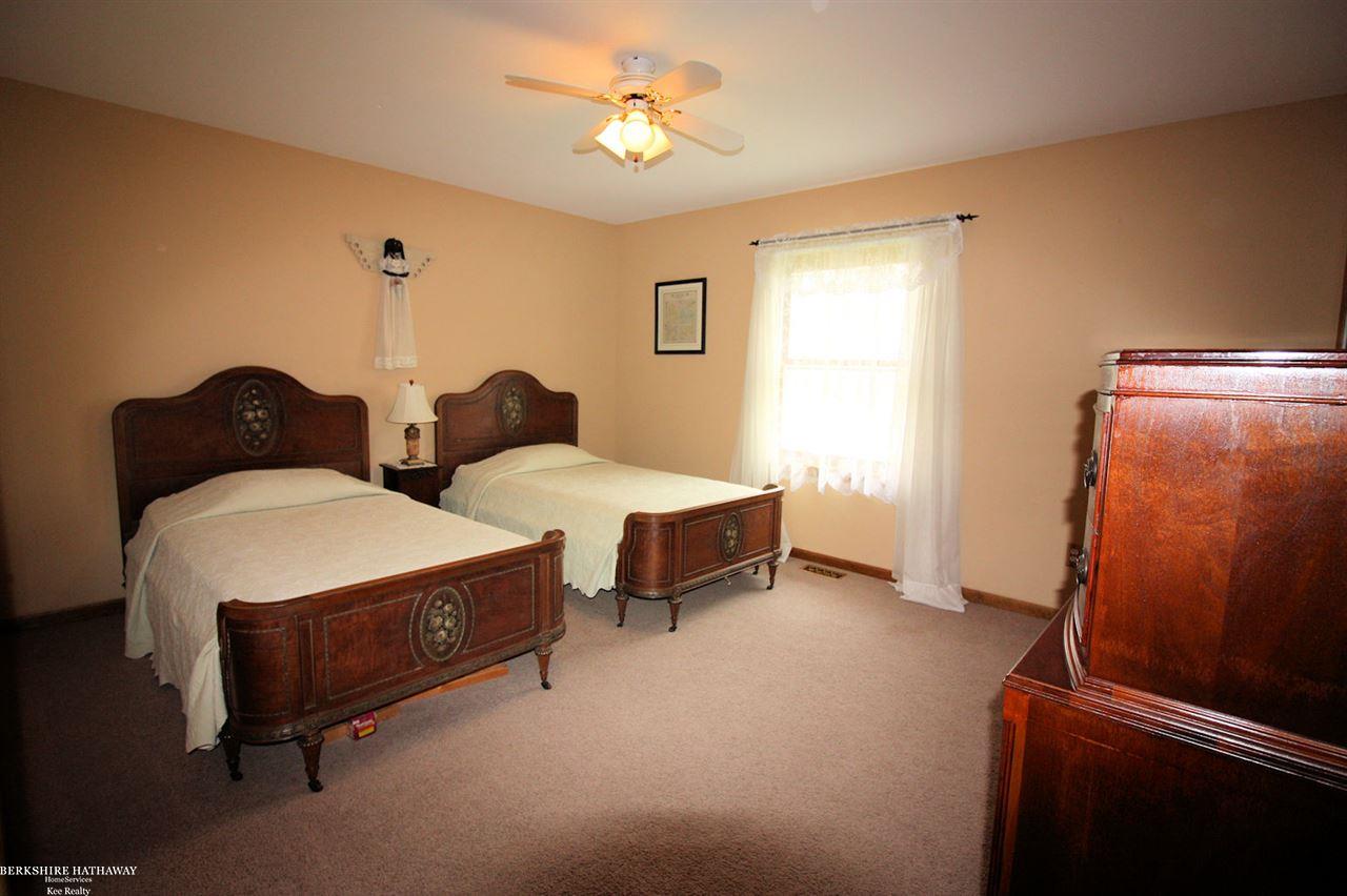 6807 Bordman Road Almont, MI 48003 - Photo 34 of 54 31377507-33.JPG