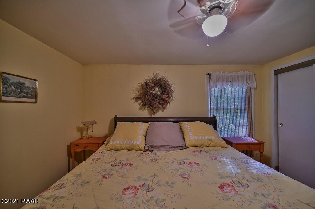 115 Pebble Rock Road Lackawaxen, PA 18435 - Photo 22 of 97 Photo 22