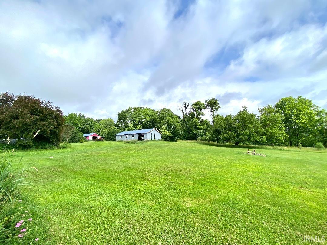 3103 Freedom Road Spencer, IN 47460 - Photo 38 of 41
