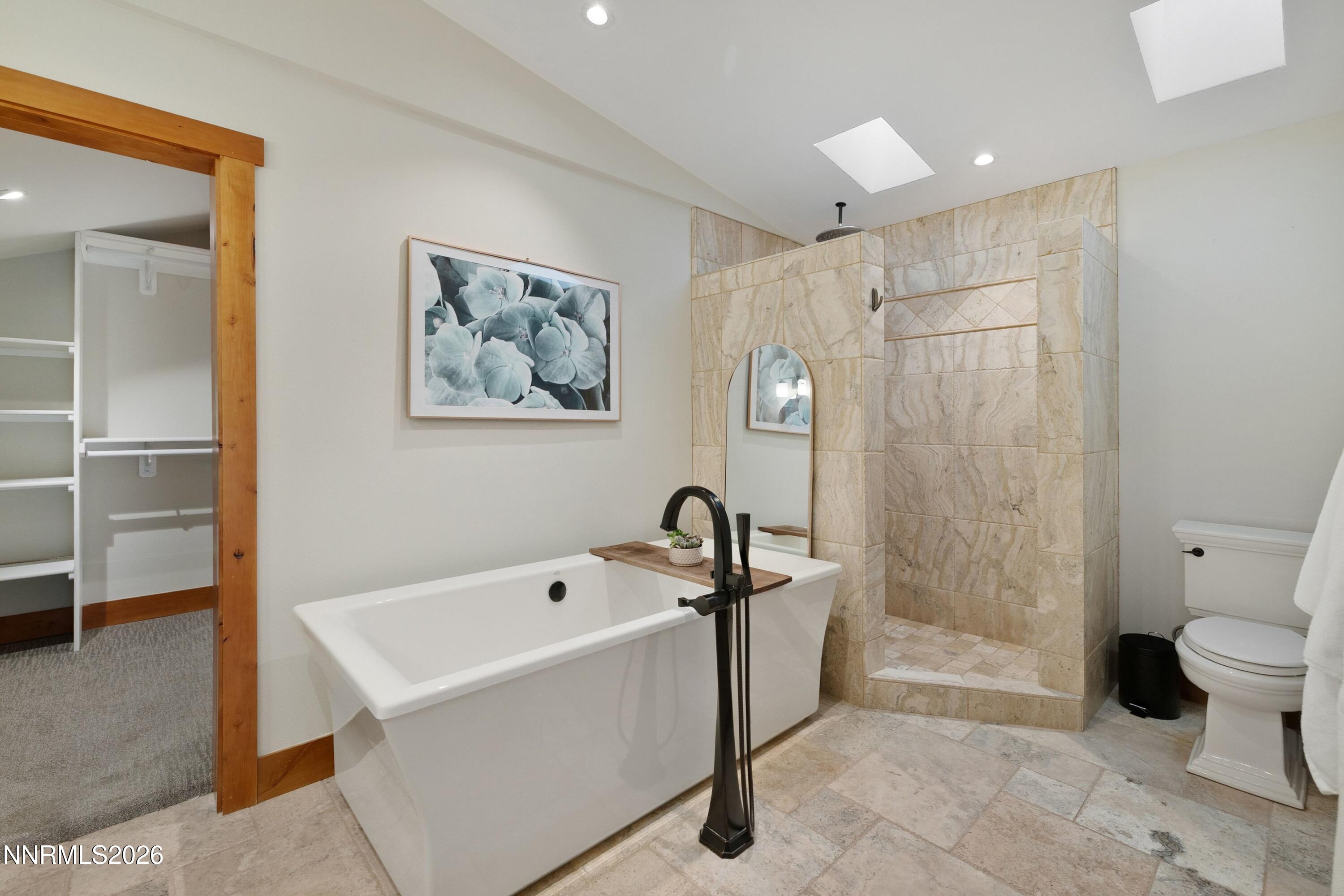 1005 Joy Lake Road Reno, NV 89511 - Photo 26 of 45 026_98-print-1005_joy_lake_v2-26_474