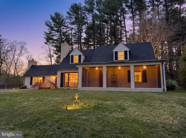 $3,800 | 37899 Snickersville Turnpike, Purcellville, VA 20132