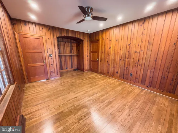 $3,800 | 37899 Snickersville Turnpike, Purcellville, VA 20132