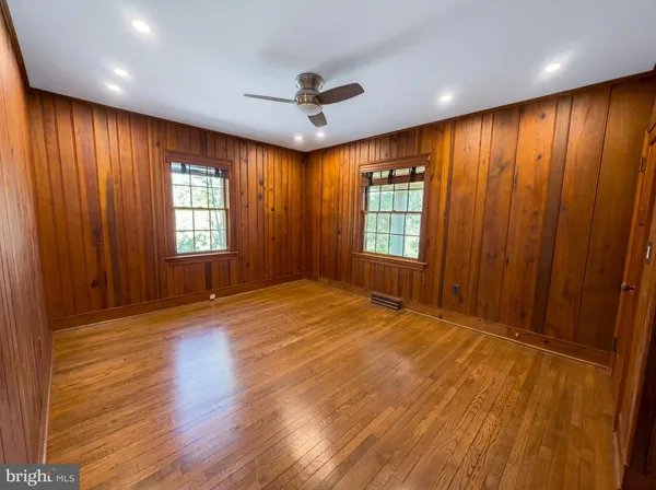$3,800 | 37899 Snickersville Turnpike, Purcellville, VA 20132