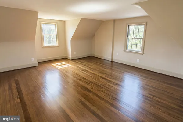 $3,800 | 37899 Snickersville Turnpike, Purcellville, VA 20132