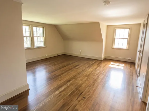 $3,800 | 37899 Snickersville Turnpike, Purcellville, VA 20132