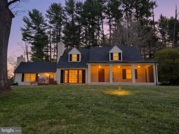 $3,800 | 37899 Snickersville Turnpike, Purcellville, VA 20132