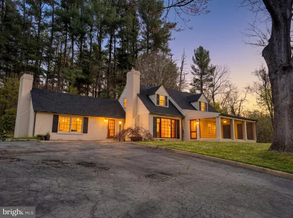 $3,800 | 37899 Snickersville Turnpike, Purcellville, VA 20132