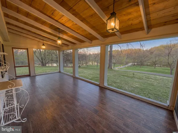 $3,800 | 37899 Snickersville Turnpike, Purcellville, VA 20132