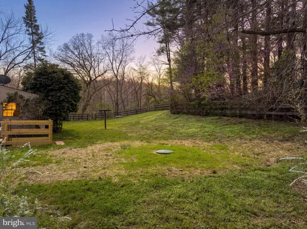 $3,800 | 37899 Snickersville Turnpike, Purcellville, VA 20132
