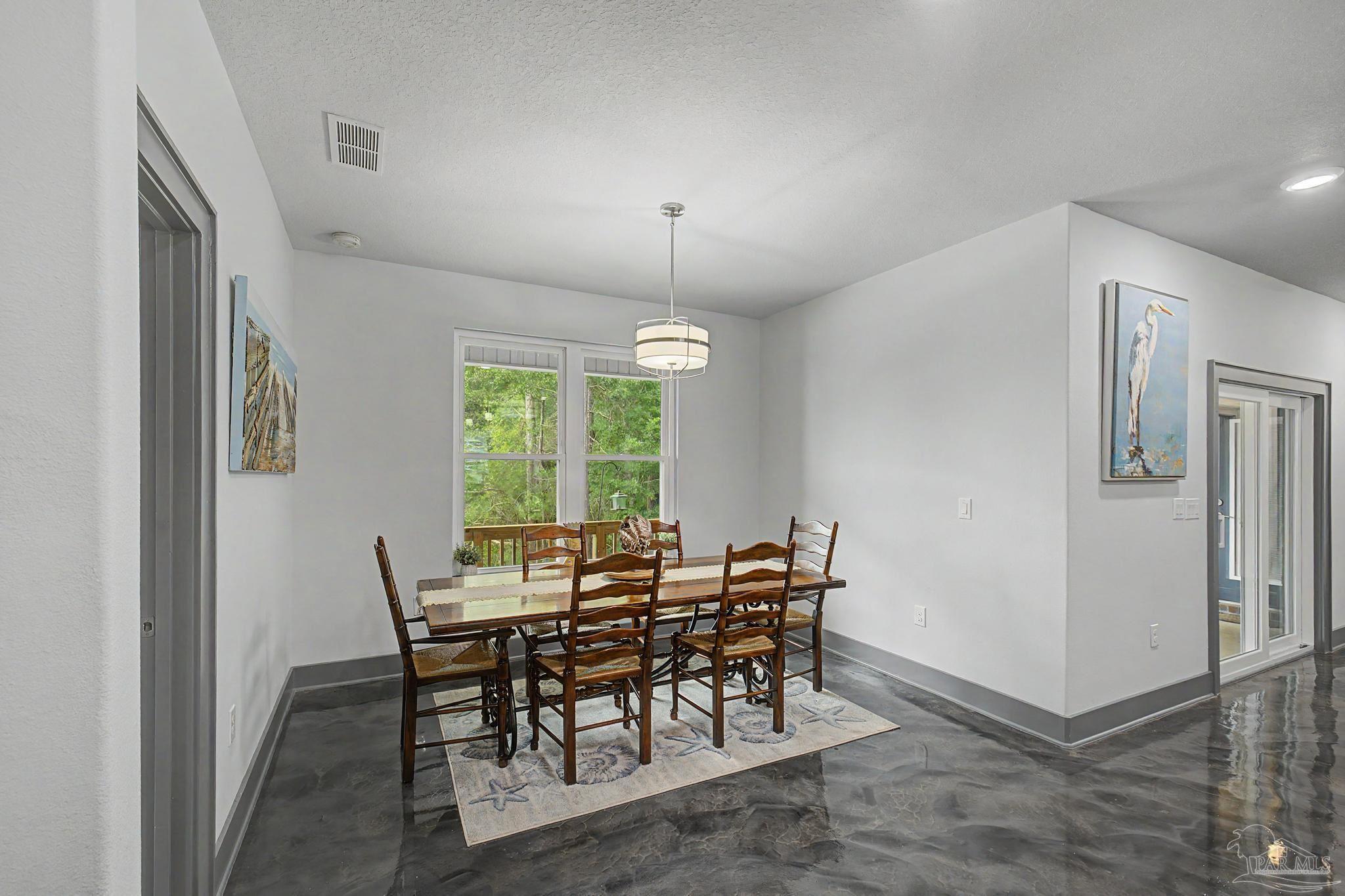 4997 Timber Ridge Drive Pace, FL 32571 - Photo 10 of 49
