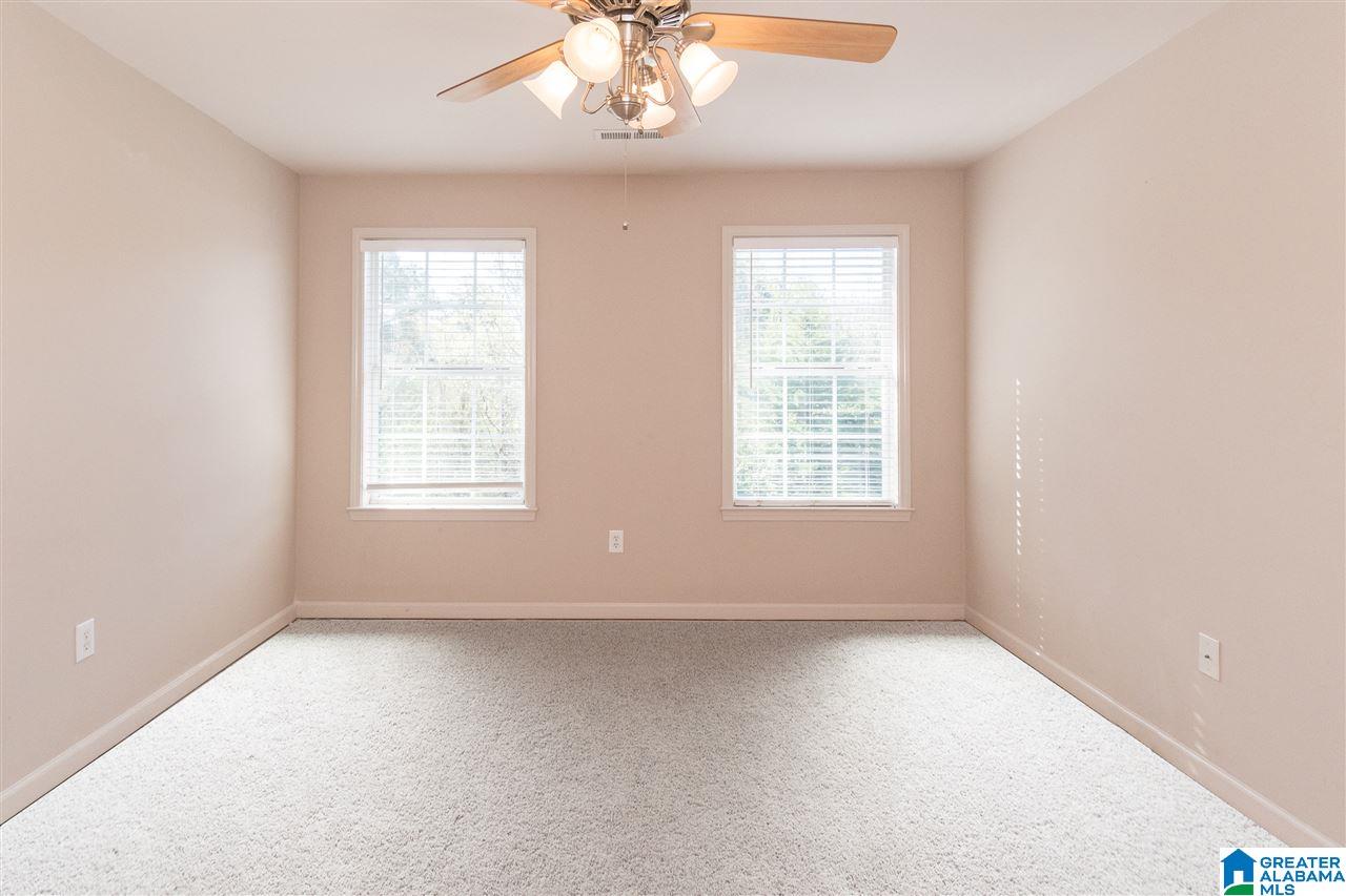 282 Grande View Parkway Alabaster, AL 35114 - Photo 32 of 39