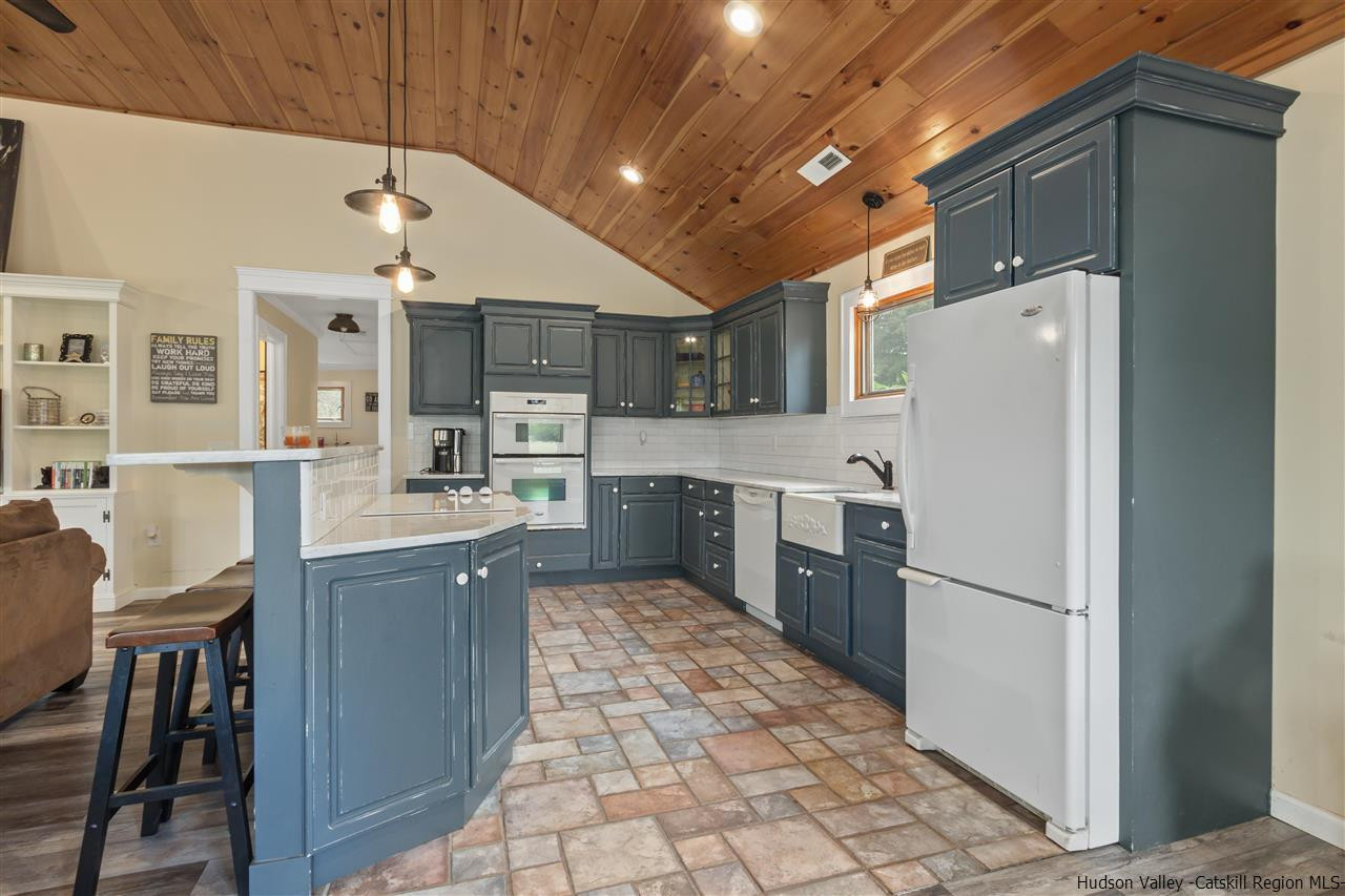 88 Sunnyvalley Road Catskill, NY 12482 - Photo 5 of 34 Photo 5