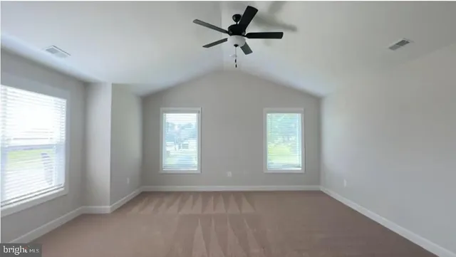 $2,800 | 424 Abigail Avenue, Waynesboro, PA 17268