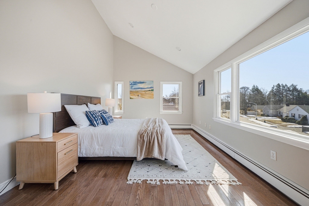 92 Shaw Road Belmont, MA 02478 - Photo 25 of 42